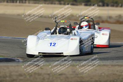 media/Oct-25-2025-CalClub SCCA (Sat) [[34c778dfbe]]/Group 6/Race/